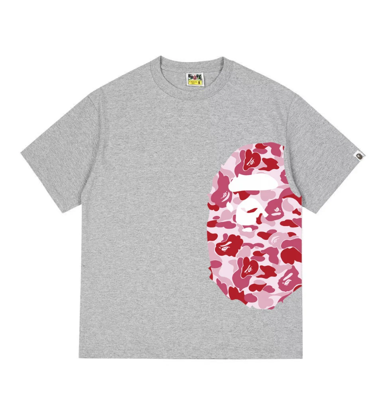 Bape Tees #A