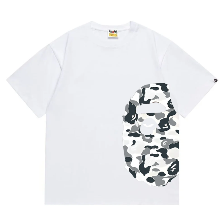 Bape Tees #A