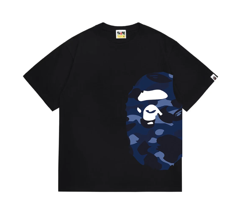 Bape Tees #A