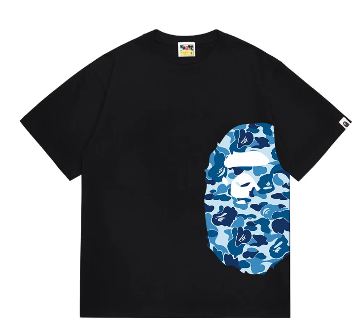 Bape Tees #A