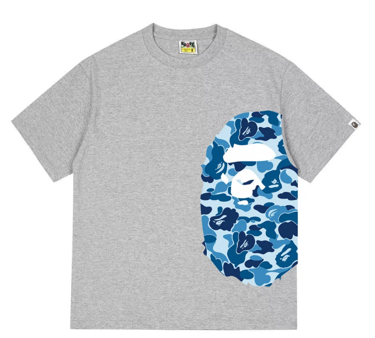 Bape Tees #A